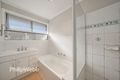 Property photo of 47 Blaxland Drive Dandenong North VIC 3175