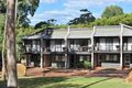 Property photo of 119/96 Bussell Highway Margaret River WA 6285