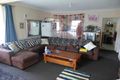 Property photo of 6-8 Bruce Street Forster NSW 2428