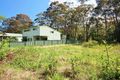Property photo of 325 The Park Drive Sanctuary Point NSW 2540