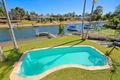 Property photo of 20 Scarborough Close Port Macquarie NSW 2444