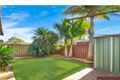 Property photo of 5/67 Nuwarra Road Moorebank NSW 2170