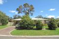 Property photo of 4 Agnes Close Denmark WA 6333