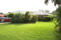 Property photo of 10 James Cook Drive Sippy Downs QLD 4556