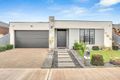 Property photo of 8 Picardy Way Wollert VIC 3750
