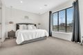 Property photo of 8 Picardy Way Wollert VIC 3750