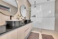 Property photo of 8 Picardy Way Wollert VIC 3750