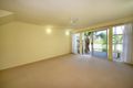 Property photo of 41/16 Crescent Avenue Mermaid Beach QLD 4218