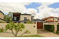 Property photo of 30 Estate Place Holland Park West QLD 4121