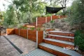 Property photo of 3 Doodson Court Eltham VIC 3095