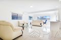 Property photo of 52 Mundowey Entrance Villawood NSW 2163