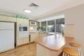 Property photo of 38 Battlement Crescent Castle Hill NSW 2154