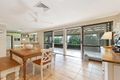 Property photo of 38 Battlement Crescent Castle Hill NSW 2154