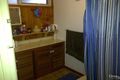 Property photo of 3 Caesar Street Mulgrave VIC 3170