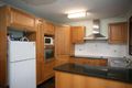 Property photo of 1 Scenic Crescent Mount Riverview NSW 2774