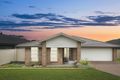 Property photo of 51 Belyando Crescent Blue Haven NSW 2262