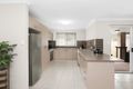 Property photo of 51 Belyando Crescent Blue Haven NSW 2262