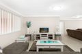 Property photo of 51 Belyando Crescent Blue Haven NSW 2262