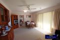 Property photo of 31 Brennan Street Yass NSW 2582