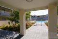 Property photo of 14/27-33 Burton Street Bentley WA 6102