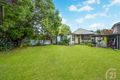 Property photo of 44 Waterside Crescent Carramar NSW 2163