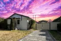 Property photo of 30 Rose Street Goulburn NSW 2580