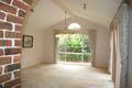 Property photo of 5 Appletree Place Menai NSW 2234