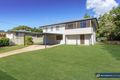 Property photo of 192 Bray Road Lawnton QLD 4501