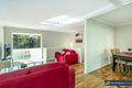Property photo of 192 Bray Road Lawnton QLD 4501