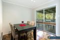 Property photo of 192 Bray Road Lawnton QLD 4501