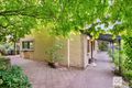 Property photo of 5 Schocroft Avenue Crafers SA 5152