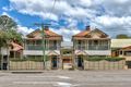 Property photo of 217 Vulture Street South Brisbane QLD 4101