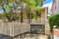 Property photo of 217 Vulture Street South Brisbane QLD 4101
