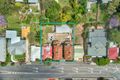 Property photo of 217 Vulture Street South Brisbane QLD 4101