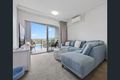 Property photo of 46/101 Birtinya Boulevard Birtinya QLD 4575