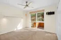 Property photo of 3 Doodson Court Eltham VIC 3095