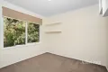 Property photo of 3 Doodson Court Eltham VIC 3095