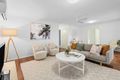 Property photo of 25 Aminya Street Mansfield QLD 4122