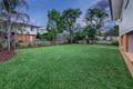Property photo of 25 Aminya Street Mansfield QLD 4122