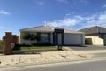 Property photo of 22 Anaconda Loop Dawesville WA 6211