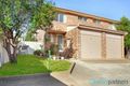 Property photo of 35/173A Reservoir Road Blacktown NSW 2148