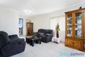 Property photo of 35/173A Reservoir Road Blacktown NSW 2148