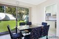 Property photo of 35/173A Reservoir Road Blacktown NSW 2148