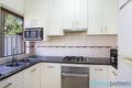 Property photo of 35/173A Reservoir Road Blacktown NSW 2148