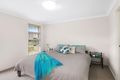 Property photo of 51 Belyando Crescent Blue Haven NSW 2262
