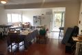 Property photo of 56 Alton Road Cooranbong NSW 2265