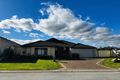 Property photo of 14 Airlie Chase Clarkson WA 6030