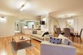 Property photo of 1/18 Mayfield Street Alexandra Headland QLD 4572