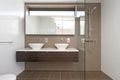 Property photo of 324/19B Kitchener Drive Darwin City NT 0800