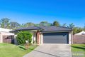 Property photo of 52 Feltham Circuit Burpengary East QLD 4505